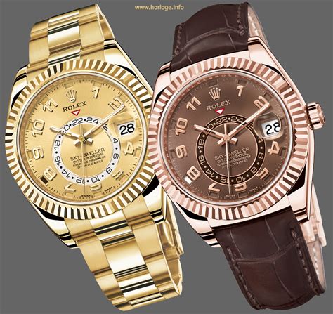 rolex horologes|prijs rolex horloge.